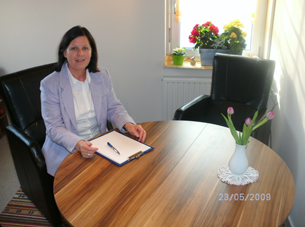 Margit_Moser